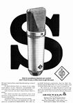 Neumann 1973 995.jpg